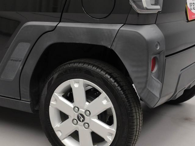 タフトG(愛知県)の中古車