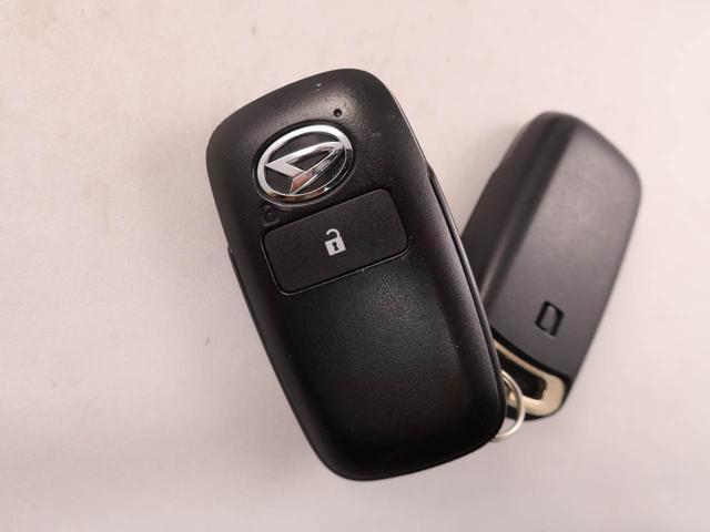 タフトG(愛知県)の中古車