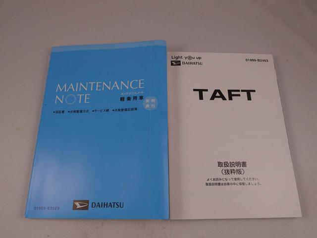 タフトG(愛知県)の中古車