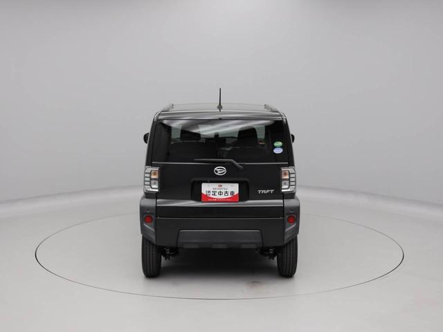 タフトG(愛知県)の中古車