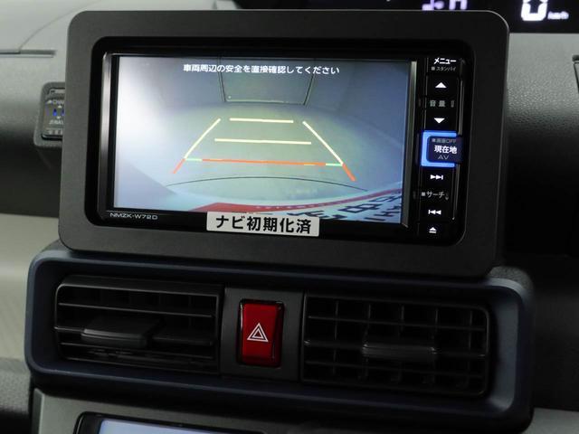 タントX ナビ ドライブレコーダー ETC TV両側スライドドア/片側電動スライドドア バックカメラ アイドリングストップ プッシュスタート エアバック ABS CVT キーフリー(愛知県)の中古車