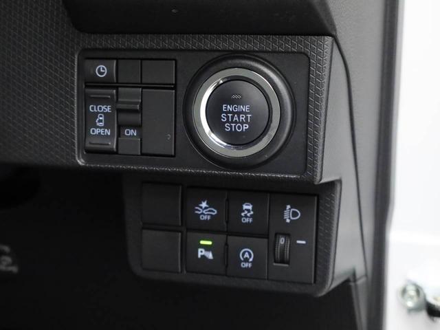 タントX ナビ ドライブレコーダー ETC TV両側スライドドア/片側電動スライドドア バックカメラ アイドリングストップ プッシュスタート エアバック ABS CVT キーフリー(愛知県)の中古車