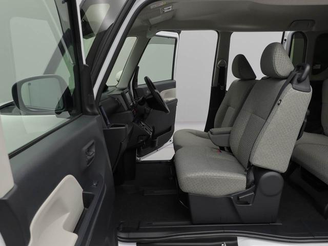 タントX ナビ ドライブレコーダー ETC TV両側スライドドア/片側電動スライドドア バックカメラ アイドリングストップ プッシュスタート エアバック ABS CVT キーフリー(愛知県)の中古車