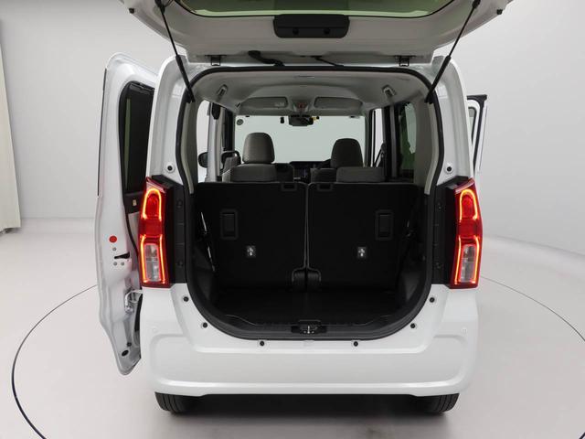 タントX ナビ ドライブレコーダー ETC TV両側スライドドア/片側電動スライドドア バックカメラ アイドリングストップ プッシュスタート エアバック ABS CVT キーフリー(愛知県)の中古車