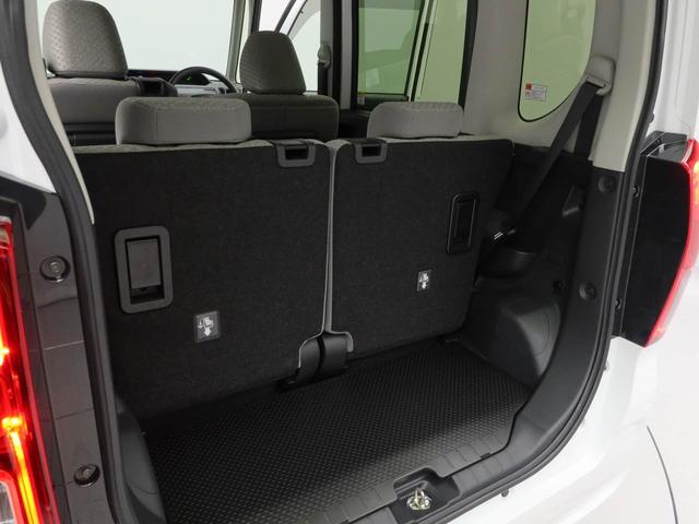 タントX ナビ ドライブレコーダー ETC TV両側スライドドア/片側電動スライドドア バックカメラ アイドリングストップ プッシュスタート エアバック ABS CVT キーフリー(愛知県)の中古車