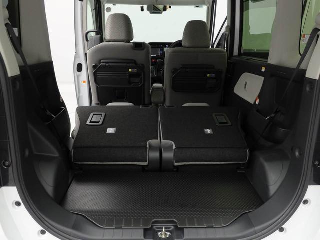 タントX ナビ ドライブレコーダー ETC TV両側スライドドア/片側電動スライドドア バックカメラ アイドリングストップ プッシュスタート エアバック ABS CVT キーフリー(愛知県)の中古車