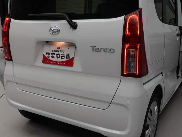 タントX ナビ ドライブレコーダー ETC TV両側スライドドア/片側電動スライドドア バックカメラ アイドリングストップ プッシュスタート エアバック ABS CVT キーフリー(愛知県)の中古車