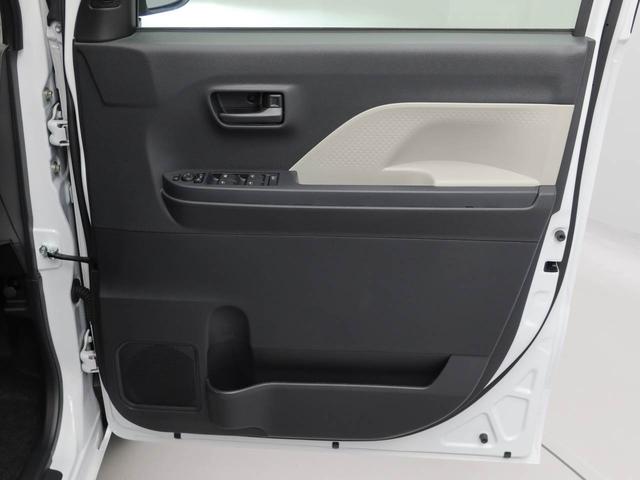 タントX ナビ ドライブレコーダー ETC TV両側スライドドア/片側電動スライドドア バックカメラ アイドリングストップ プッシュスタート エアバック ABS CVT キーフリー(愛知県)の中古車