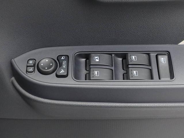 タントX ナビ ドライブレコーダー ETC TV両側スライドドア/片側電動スライドドア バックカメラ アイドリングストップ プッシュスタート エアバック ABS CVT キーフリー(愛知県)の中古車