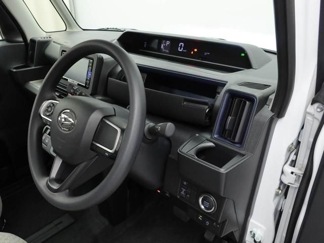 タントX ナビ ドライブレコーダー ETC TV両側スライドドア/片側電動スライドドア バックカメラ アイドリングストップ プッシュスタート エアバック ABS CVT キーフリー(愛知県)の中古車