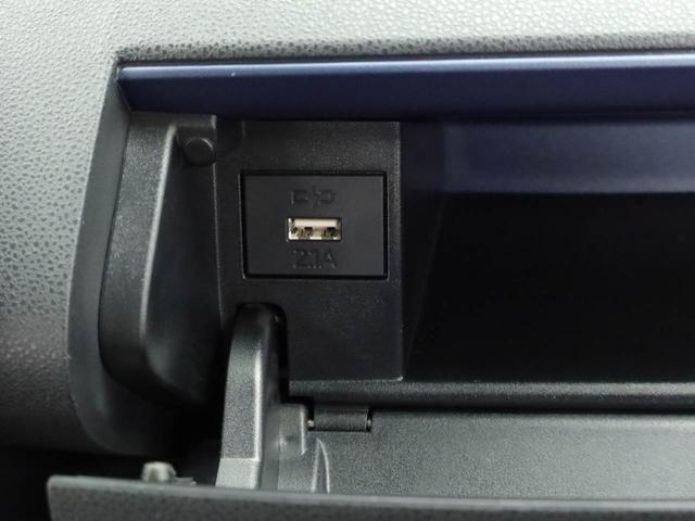 タントX ナビ ドライブレコーダー ETC TV両側スライドドア/片側電動スライドドア バックカメラ アイドリングストップ プッシュスタート エアバック ABS CVT キーフリー(愛知県)の中古車