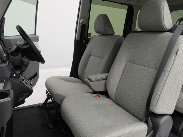 タントX ナビ ドライブレコーダー ETC TV両側スライドドア/片側電動スライドドア バックカメラ アイドリングストップ プッシュスタート エアバック ABS CVT キーフリー(愛知県)の中古車