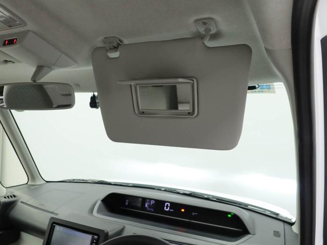 タントX ナビ ドライブレコーダー ETC TV両側スライドドア/片側電動スライドドア バックカメラ アイドリングストップ プッシュスタート エアバック ABS CVT キーフリー(愛知県)の中古車