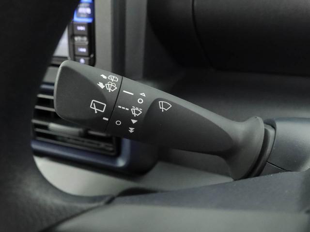 タントX ナビ ドライブレコーダー ETC TV両側スライドドア/片側電動スライドドア バックカメラ アイドリングストップ プッシュスタート エアバック ABS CVT キーフリー(愛知県)の中古車