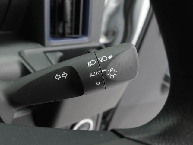 タントX ナビ ドライブレコーダー ETC TV両側スライドドア/片側電動スライドドア バックカメラ アイドリングストップ プッシュスタート エアバック ABS CVT キーフリー(愛知県)の中古車