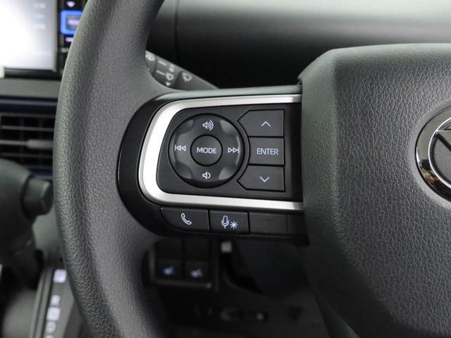 タントX ナビ ドライブレコーダー ETC TV両側スライドドア/片側電動スライドドア バックカメラ アイドリングストップ プッシュスタート エアバック ABS CVT キーフリー(愛知県)の中古車