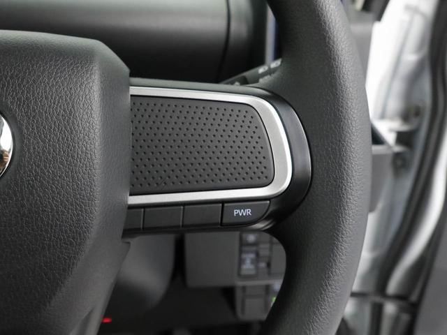 タントX ナビ ドライブレコーダー ETC TV両側スライドドア/片側電動スライドドア バックカメラ アイドリングストップ プッシュスタート エアバック ABS CVT キーフリー(愛知県)の中古車