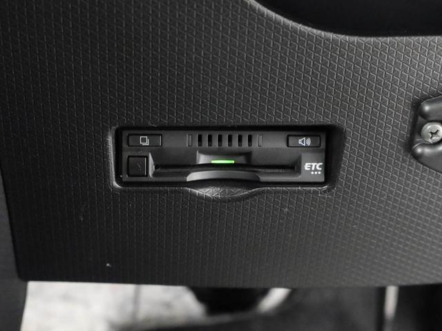 タントX ナビ ドライブレコーダー ETC TV両側スライドドア/片側電動スライドドア バックカメラ アイドリングストップ プッシュスタート エアバック ABS CVT キーフリー(愛知県)の中古車