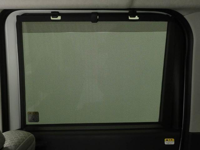 タントX ナビ ドライブレコーダー ETC TV両側スライドドア/片側電動スライドドア バックカメラ アイドリングストップ プッシュスタート エアバック ABS CVT キーフリー(愛知県)の中古車