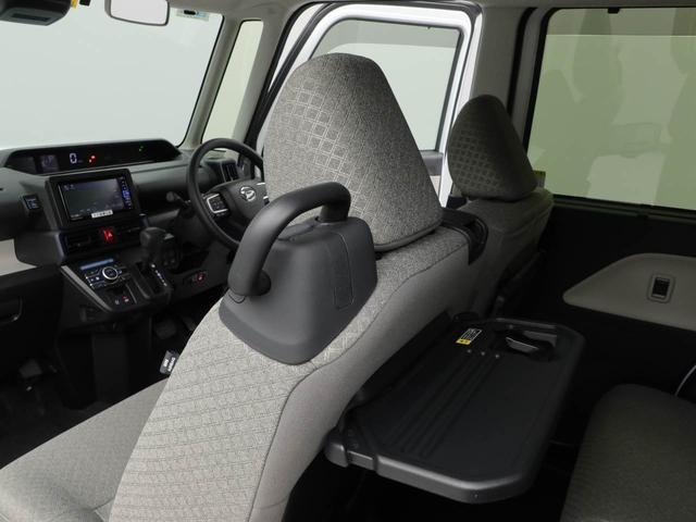 タントX ナビ ドライブレコーダー ETC TV両側スライドドア/片側電動スライドドア バックカメラ アイドリングストップ プッシュスタート エアバック ABS CVT キーフリー(愛知県)の中古車