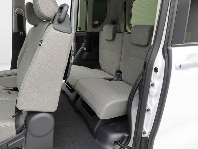 タントX ナビ ドライブレコーダー ETC TV両側スライドドア/片側電動スライドドア バックカメラ アイドリングストップ プッシュスタート エアバック ABS CVT キーフリー(愛知県)の中古車