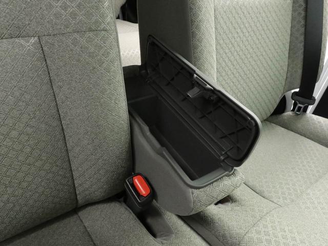 タントX ナビ ドライブレコーダー ETC TV両側スライドドア/片側電動スライドドア バックカメラ アイドリングストップ プッシュスタート エアバック ABS CVT キーフリー(愛知県)の中古車