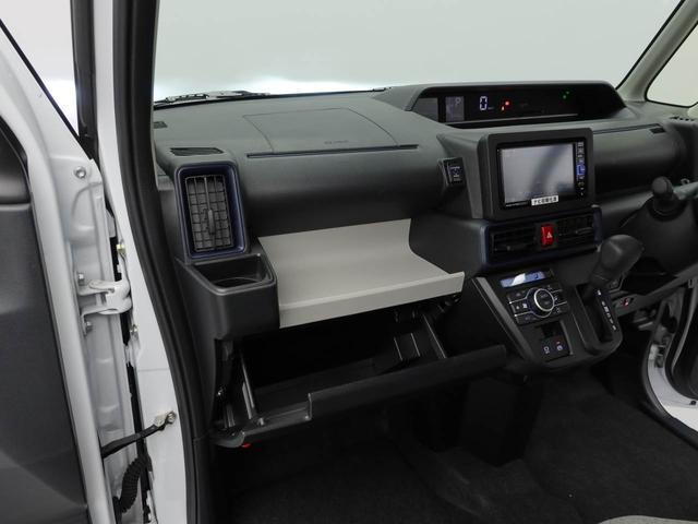 タントX ナビ ドライブレコーダー ETC TV両側スライドドア/片側電動スライドドア バックカメラ アイドリングストップ プッシュスタート エアバック ABS CVT キーフリー(愛知県)の中古車