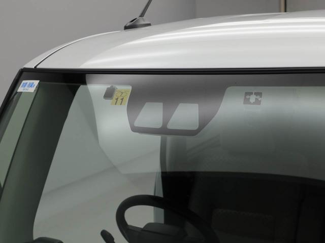 タントX ナビ ドライブレコーダー ETC TV両側スライドドア/片側電動スライドドア バックカメラ アイドリングストップ プッシュスタート エアバック ABS CVT キーフリー(愛知県)の中古車