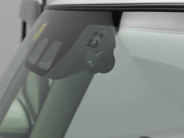 タントX ナビ ドライブレコーダー ETC TV両側スライドドア/片側電動スライドドア バックカメラ アイドリングストップ プッシュスタート エアバック ABS CVT キーフリー(愛知県)の中古車