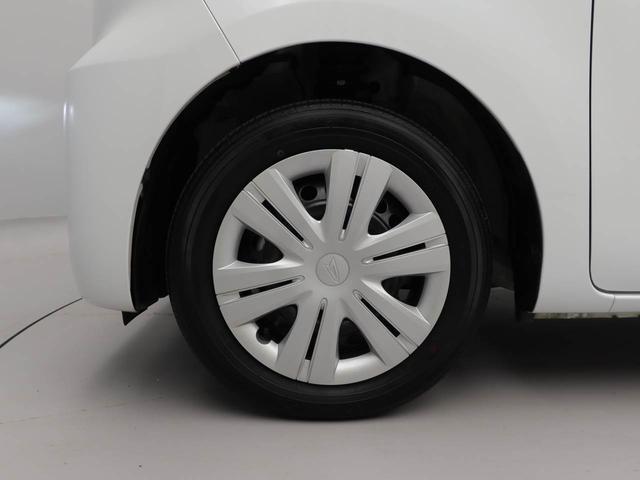 タントX ナビ ドライブレコーダー ETC TV両側スライドドア/片側電動スライドドア バックカメラ アイドリングストップ プッシュスタート エアバック ABS CVT キーフリー(愛知県)の中古車