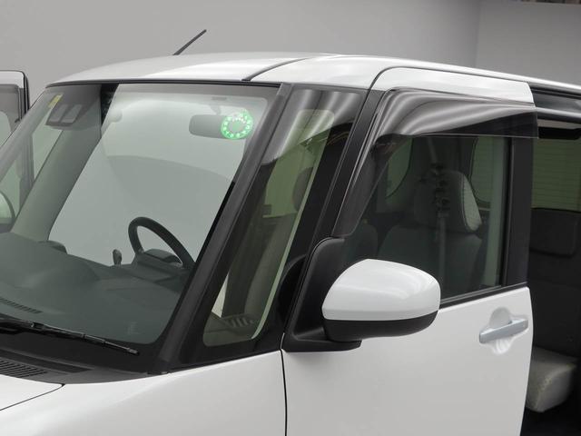 タントX ナビ ドライブレコーダー ETC TV両側スライドドア/片側電動スライドドア バックカメラ アイドリングストップ プッシュスタート エアバック ABS CVT キーフリー(愛知県)の中古車