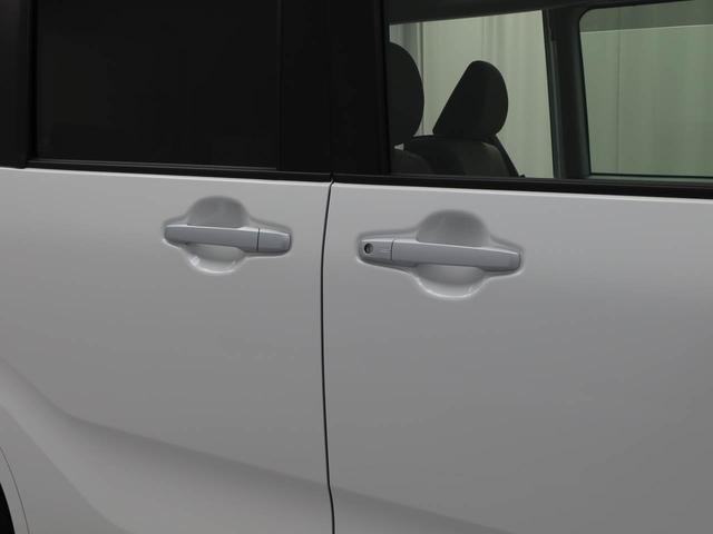 タントX ナビ ドライブレコーダー ETC TV両側スライドドア/片側電動スライドドア バックカメラ アイドリングストップ プッシュスタート エアバック ABS CVT キーフリー(愛知県)の中古車