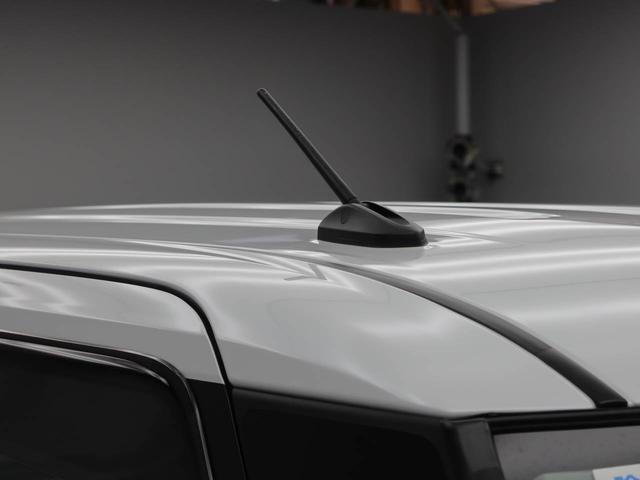 タントX ナビ ドライブレコーダー ETC TV両側スライドドア/片側電動スライドドア バックカメラ アイドリングストップ プッシュスタート エアバック ABS CVT キーフリー(愛知県)の中古車