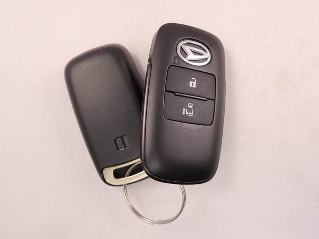 タントX ナビ ドライブレコーダー ETC TV両側スライドドア/片側電動スライドドア バックカメラ アイドリングストップ プッシュスタート エアバック ABS CVT キーフリー(愛知県)の中古車