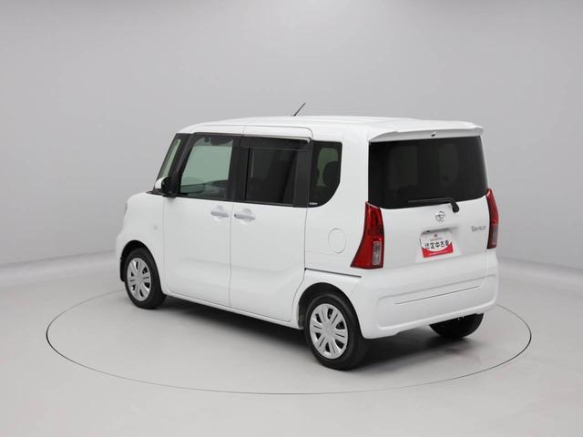 タントX ナビ ドライブレコーダー ETC TV両側スライドドア/片側電動スライドドア バックカメラ アイドリングストップ プッシュスタート エアバック ABS CVT キーフリー(愛知県)の中古車