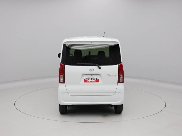 タントX ナビ ドライブレコーダー ETC TV両側スライドドア/片側電動スライドドア バックカメラ アイドリングストップ プッシュスタート エアバック ABS CVT キーフリー(愛知県)の中古車
