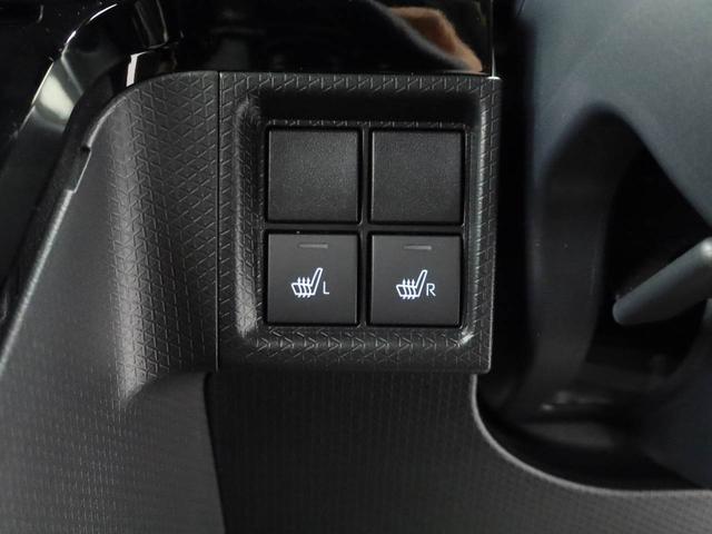 タントカスタムXキーフリー LEDヘッドライト 衝突軽減装備(愛知県)の中古車