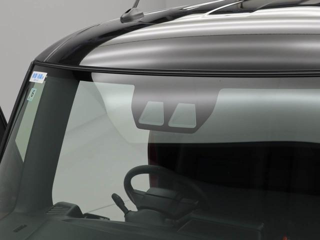 タントカスタムXキーフリー LEDヘッドライト 衝突軽減装備(愛知県)の中古車