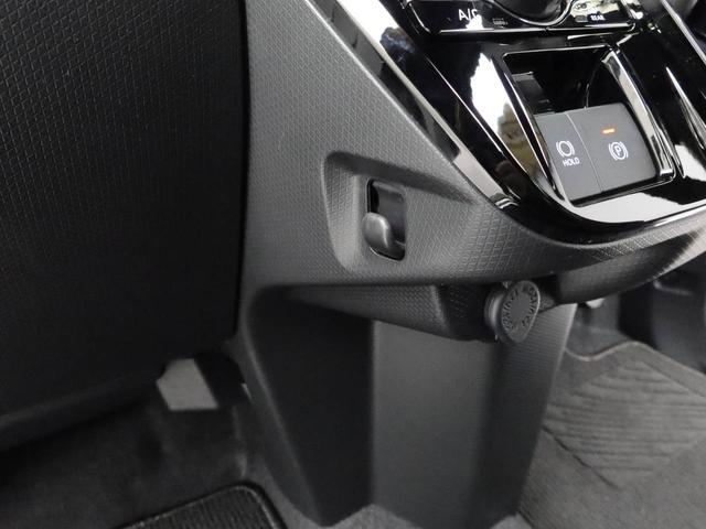 タントカスタムXキーフリー LEDヘッドライト 衝突軽減装備(愛知県)の中古車