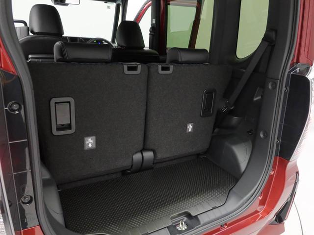 タントカスタムXキーフリー LEDヘッドライト 衝突軽減装備(愛知県)の中古車