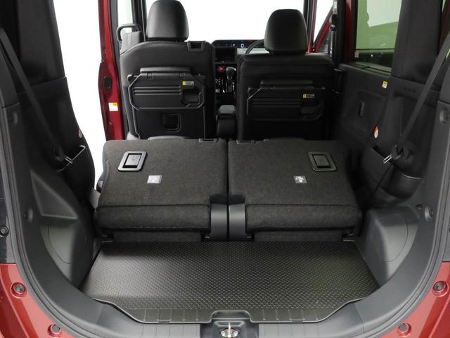 タントカスタムXキーフリー LEDヘッドライト 衝突軽減装備(愛知県)の中古車