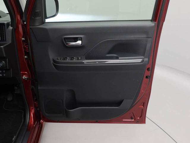 タントカスタムXキーフリー LEDヘッドライト 衝突軽減装備(愛知県)の中古車