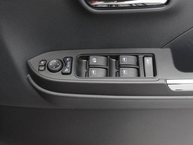 タントカスタムXキーフリー LEDヘッドライト 衝突軽減装備(愛知県)の中古車