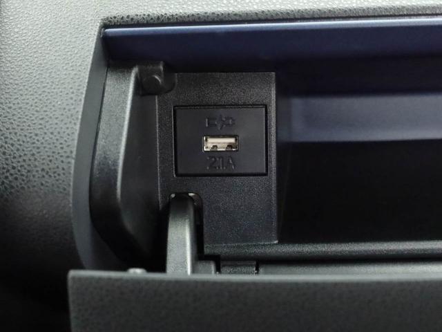 タントカスタムXキーフリー LEDヘッドライト 衝突軽減装備(愛知県)の中古車