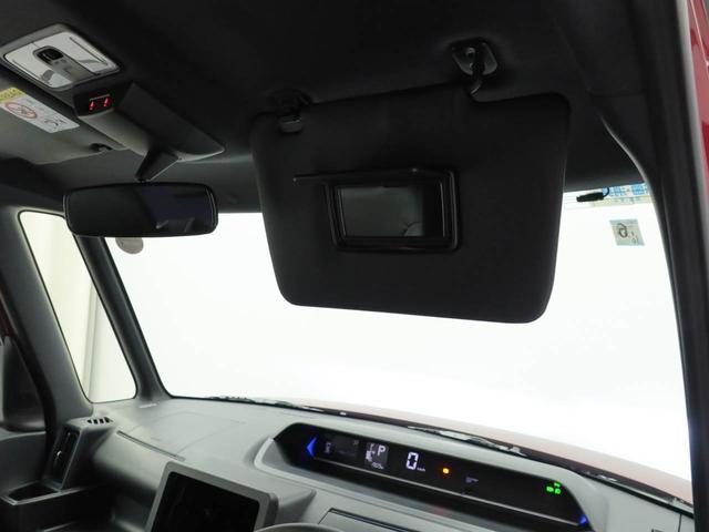 タントカスタムXキーフリー LEDヘッドライト 衝突軽減装備(愛知県)の中古車