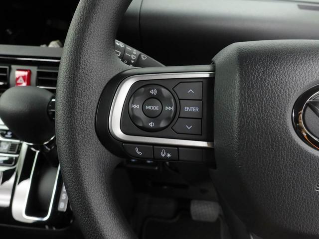 タントカスタムXキーフリー LEDヘッドライト 衝突軽減装備(愛知県)の中古車