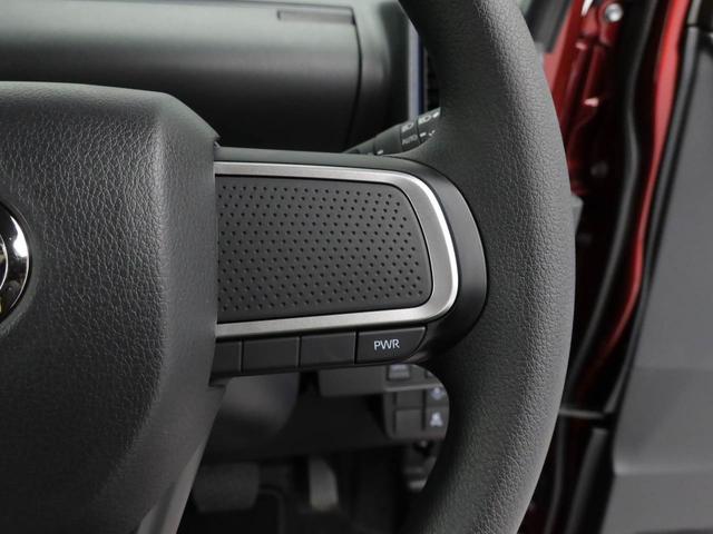 タントカスタムXキーフリー LEDヘッドライト 衝突軽減装備(愛知県)の中古車