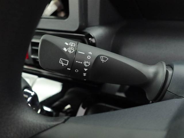 タントカスタムXキーフリー LEDヘッドライト 衝突軽減装備(愛知県)の中古車