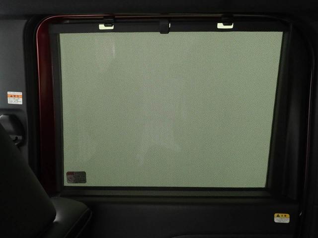 タントカスタムXキーフリー LEDヘッドライト 衝突軽減装備(愛知県)の中古車