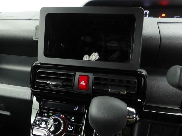 タントカスタムXキーフリー LEDヘッドライト 衝突軽減装備(愛知県)の中古車